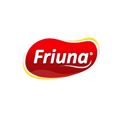 Friuna Alimentos
