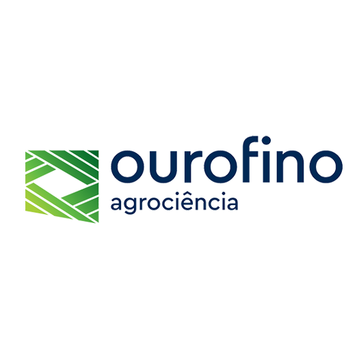 Ourofino Agrociência