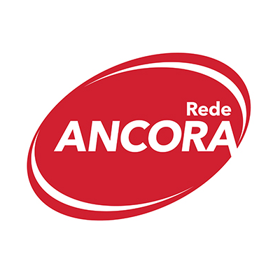 Rede Âncora